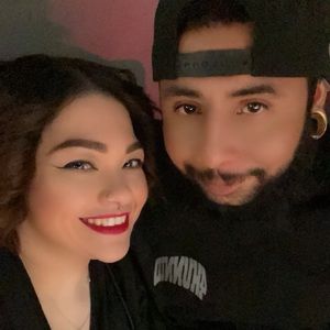 Meet your Posher, Manda